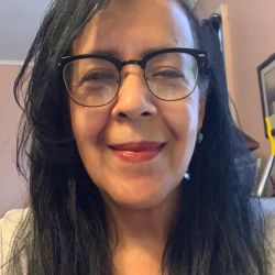 Aleta Chappelle