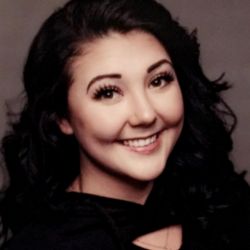 Claudia Bertasso
