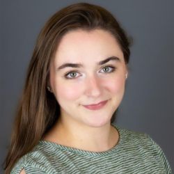Hannah DeStefano