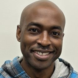 Jermaine Wells