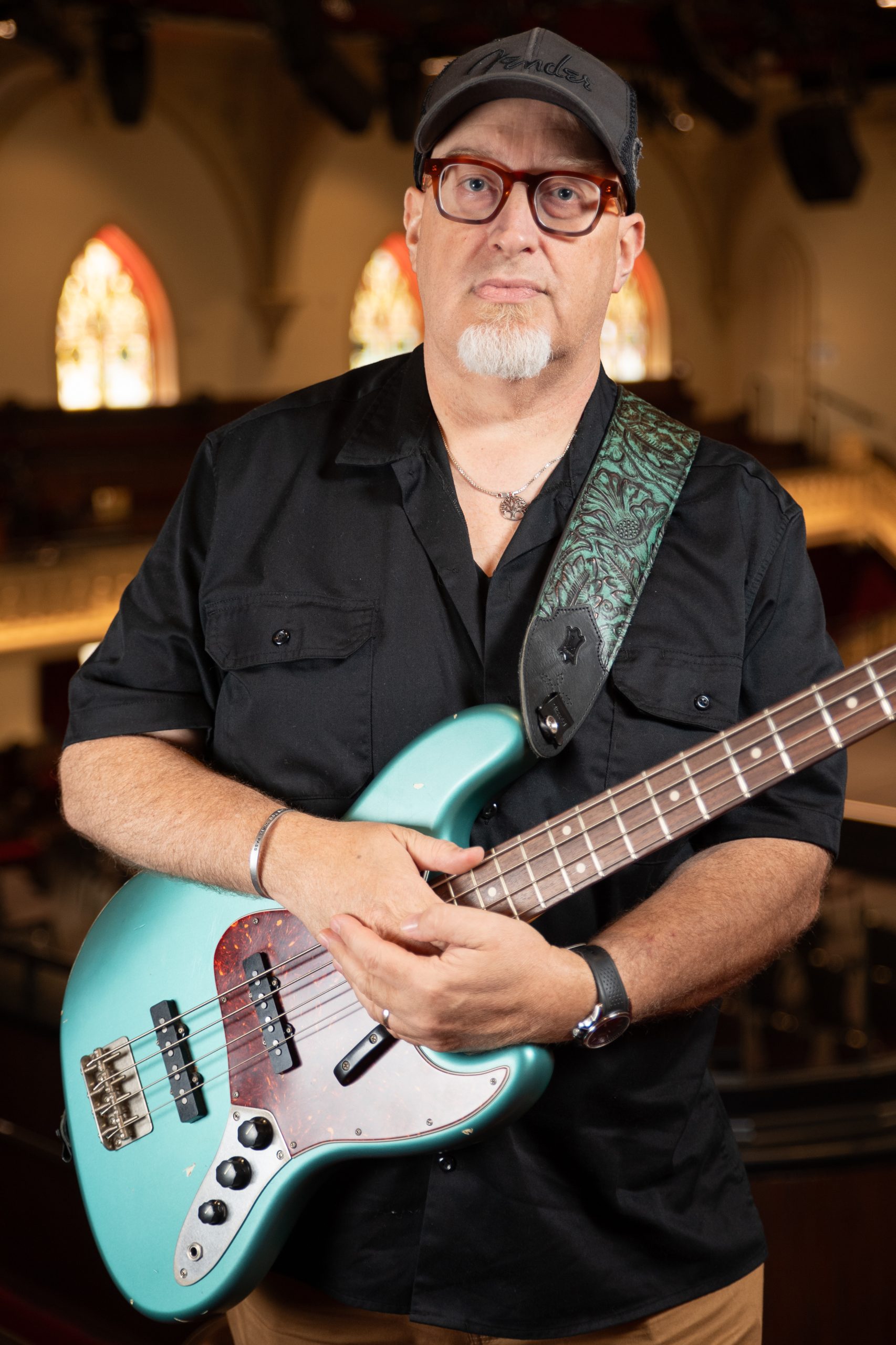Michael Craner